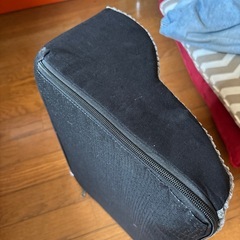 ペット　ステップ台の画像