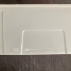 クローゼットケースの画像