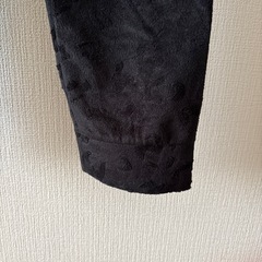 【メンズ】セットアップの画像