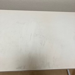 デスクの画像