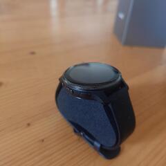 GARMIN VENU2PLUSの画像