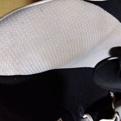 チャイルドシート（ジャンク品と考えてください）の画像