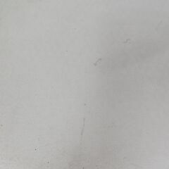 YAMAZAKI 山崎実業 船型 アイロン台 幅61cm×奥行38cm×高さ20.5cm の画像