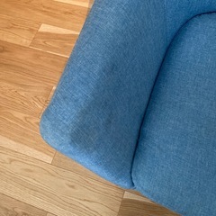 椅子の画像