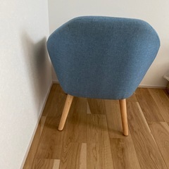 椅子の画像