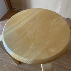椅子の画像