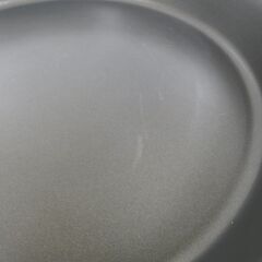 ZOJIRUSHI 象印 グリル鍋 グリルなべ ごちそう3枚 EP-RS55 2010年製 土鍋 平面プレート 溝つき焼き肉プレート 蒸しプレートの画像