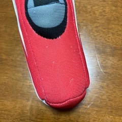 キャットトイ新幹線こまちの画像