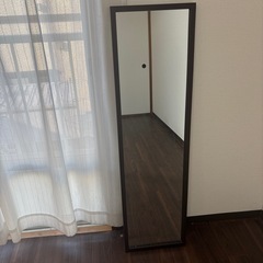 ミラー  鏡の画像