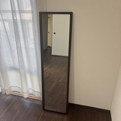 ミラー  鏡の画像