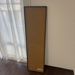 ミラー  鏡の画像