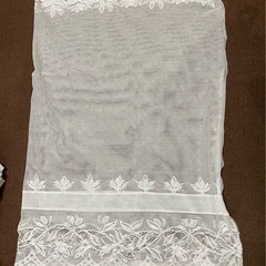 レースカーテン、カフェカーテン等　まとめの画像