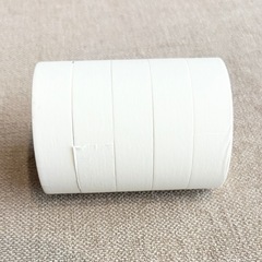 カモ井 mt マスキングテープ 新品　15mm×18m 5巻セットの画像