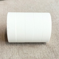 カモ井 mt マスキングテープ 新品　15mm×18m 5巻セットの画像