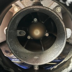 SJ700の画像