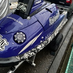 SJ700の画像