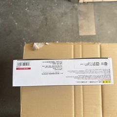 METAL BUILD ガンダムエクシア -STORE LIMITED EDITION-の画像