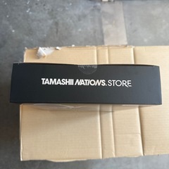 METAL BUILD ガンダムエクシア -STORE LIMITED EDITION-の画像