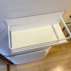 ニトリ 調味料ラックの画像