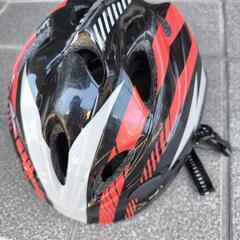 自転車　男の子　２４インチ　の画像