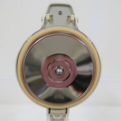 未使用品 ZOJIRISHI 象印 マイコン沸とうエアーポット CWC-M22 ホワイト 電気ポットの画像