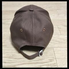 未使用 ニューエラ Newera キャップ 帽子 NY ヤンキース の画像