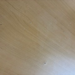 無印良品　コタツ　テーブルの画像
