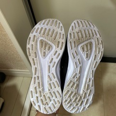 スニーカーの画像