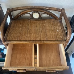 タンスの画像