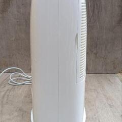 Panasonic パナソニック 除湿乾燥機 F-YZK60 2014年製の画像