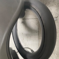 ロールボール　加温機　美容室　タカラベルモントの画像