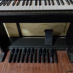 エレクトーン EL-400の画像