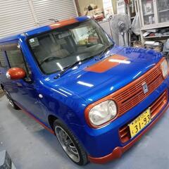 夏休みキャンペーン1パネル25000円！