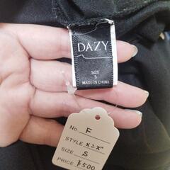 DAZY★MENS★トップスの画像