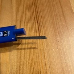 文房具セットの画像