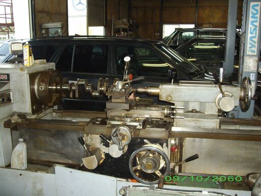 エンジン開発―低排ガスハイブリットエンジン開発-各種エコシステムエンジン製作販売