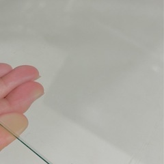 物々交換歓迎😃オマケ多数 水草と寿工芸の水槽用ガラスフタ 蓋  2025年3月購入品の画像