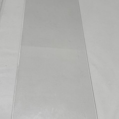 物々交換歓迎😃オマケ多数 水草と寿工芸の水槽用ガラスフタ 蓋  2025年3月購入品の画像