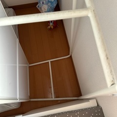 ミラーの画像