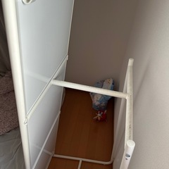 ミラーの画像