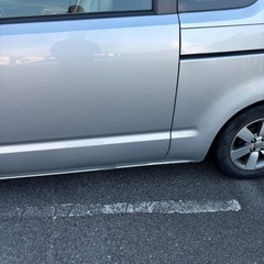ポルテの画像