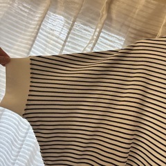 アーバンリサーチドアーズの画像