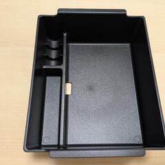 コンソールボックス 三菱 トライトン TRITONの画像