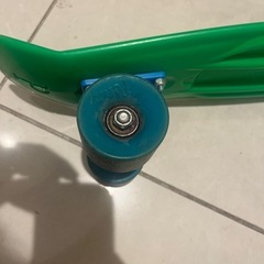 スケボーの画像