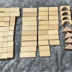 HEROS つみき　100Pの画像