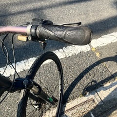 TREK自転車
の画像