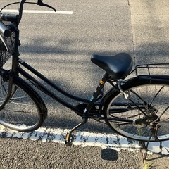 TREK自転車
の画像