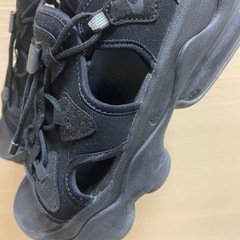 ナイキ　エアマックスココ22.5〜23.0の画像