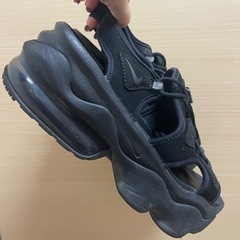 ナイキ　エアマックスココ22.5〜23.0の画像