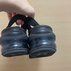 ナイキ　エアマックスココ22.5〜23.0の画像